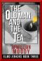 [Elmo Jenkins 06] • The Old Man and the Tea